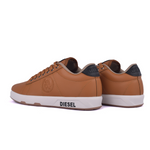 Tenis DS