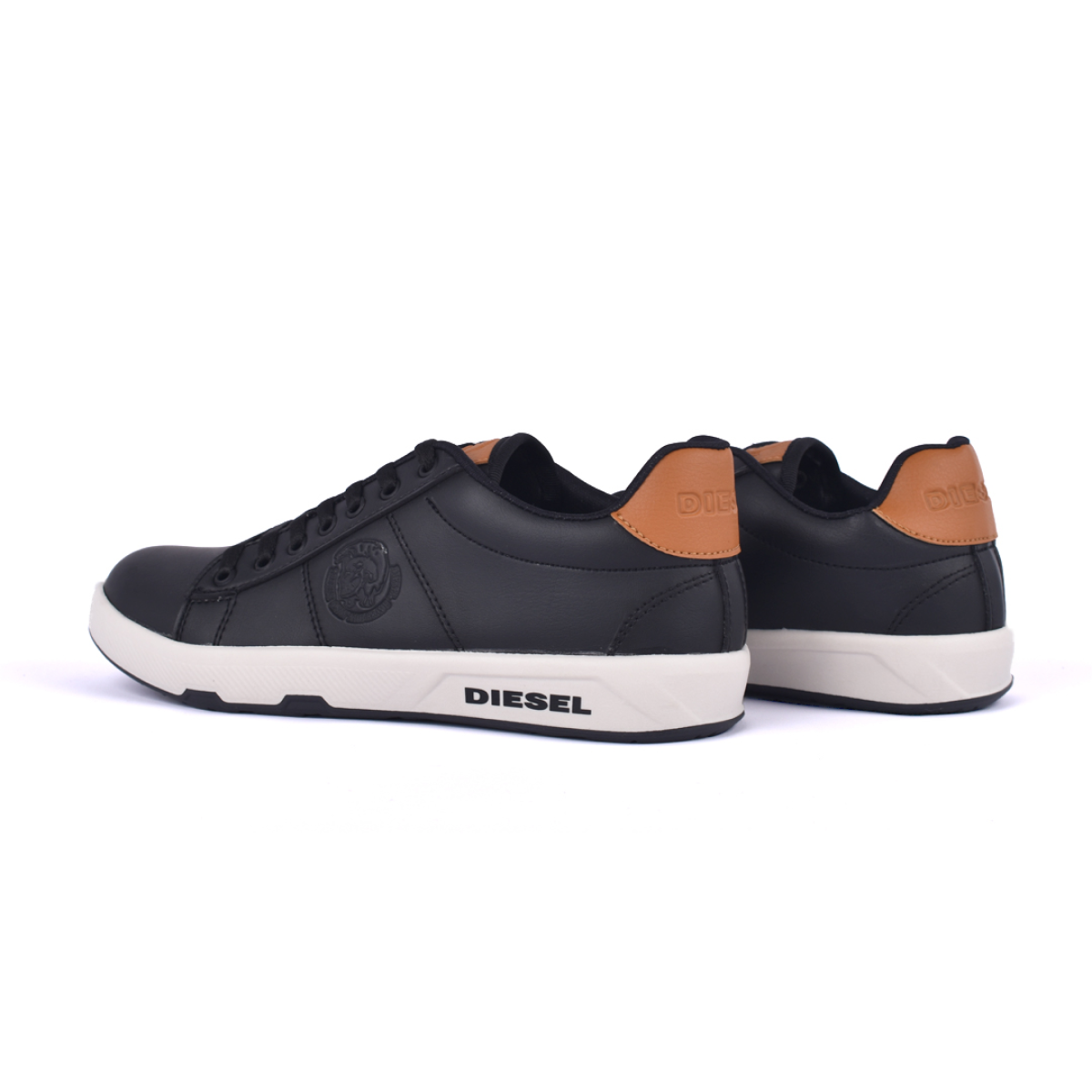 Tenis DS