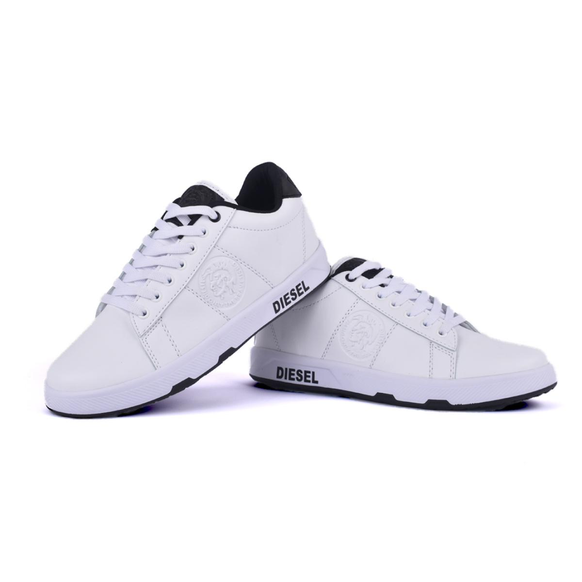 Tenis DS