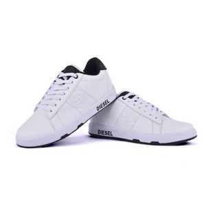 Tenis DS