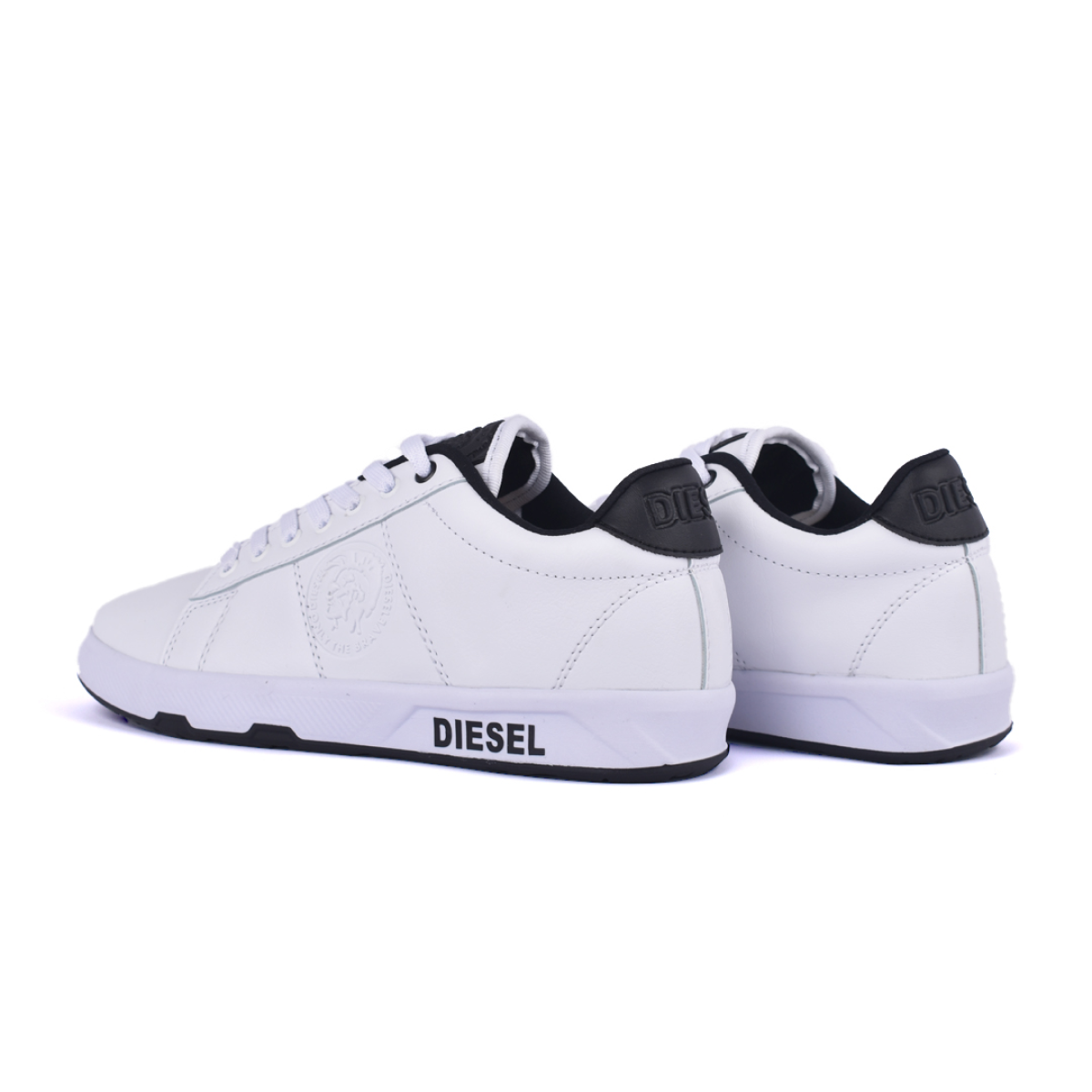 Tenis DS