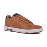 Tenis DS