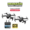 Drone Blackwing Dual Pro