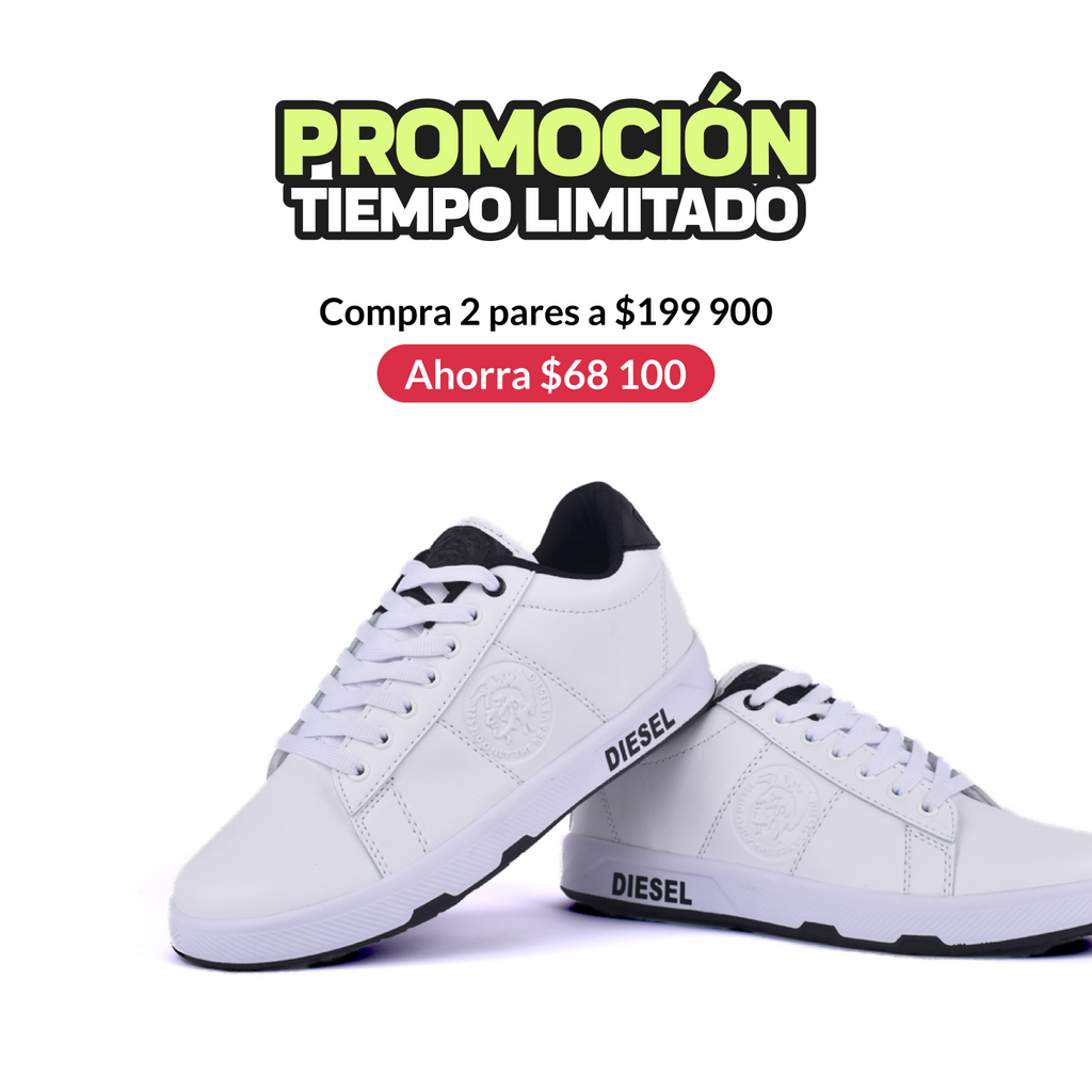 Tenis DS