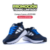 Tenis AD Fuerza
