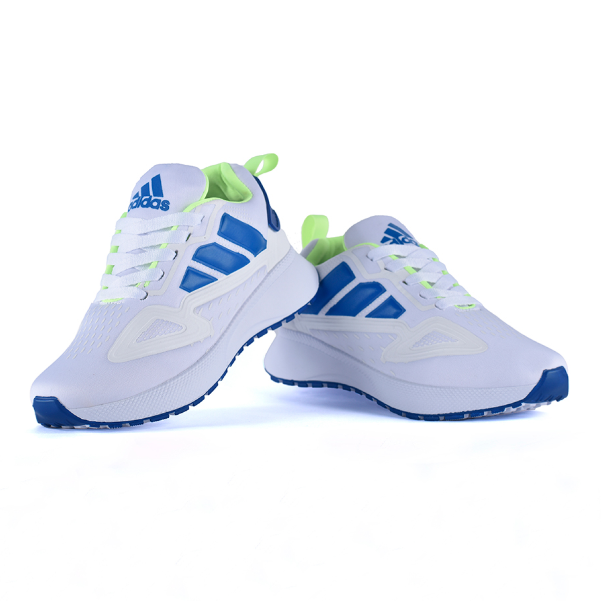 Tenis AD Fuerza
