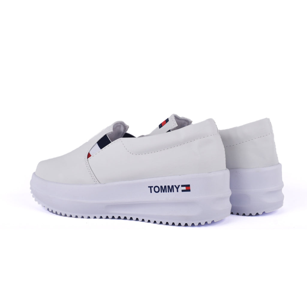 Tenis TM Chic