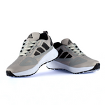 Tenis AD Fuerza
