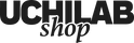 Uchilab shop